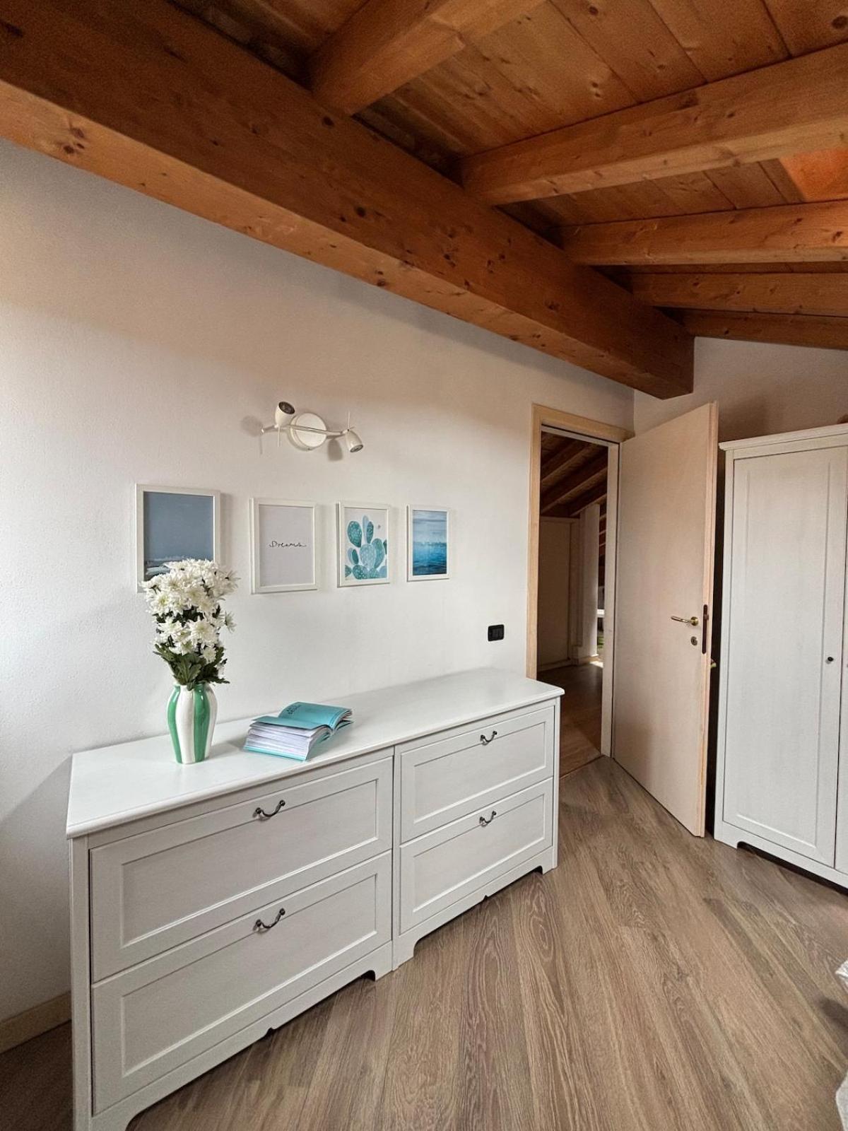 Apartment Largo IV Novembre San Fedele Intelvi Εξωτερικό φωτογραφία