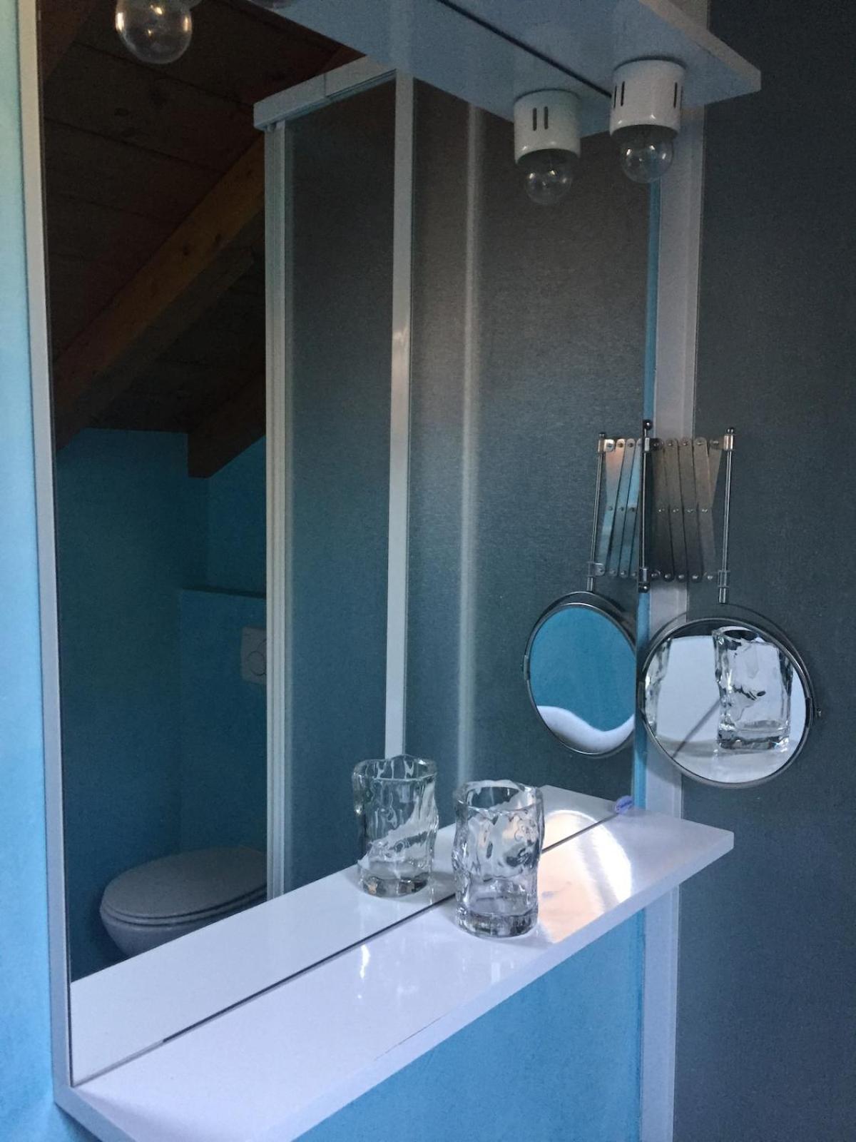 Apartment Largo IV Novembre San Fedele Intelvi Εξωτερικό φωτογραφία